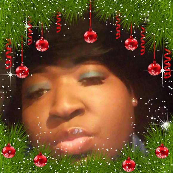 Meet your Posher, Pamela - Picture 1 of 1